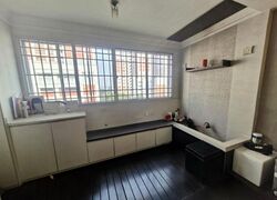 Blk 166 Bishan Street 13 (Bishan), HDB 5 Rooms #626341461